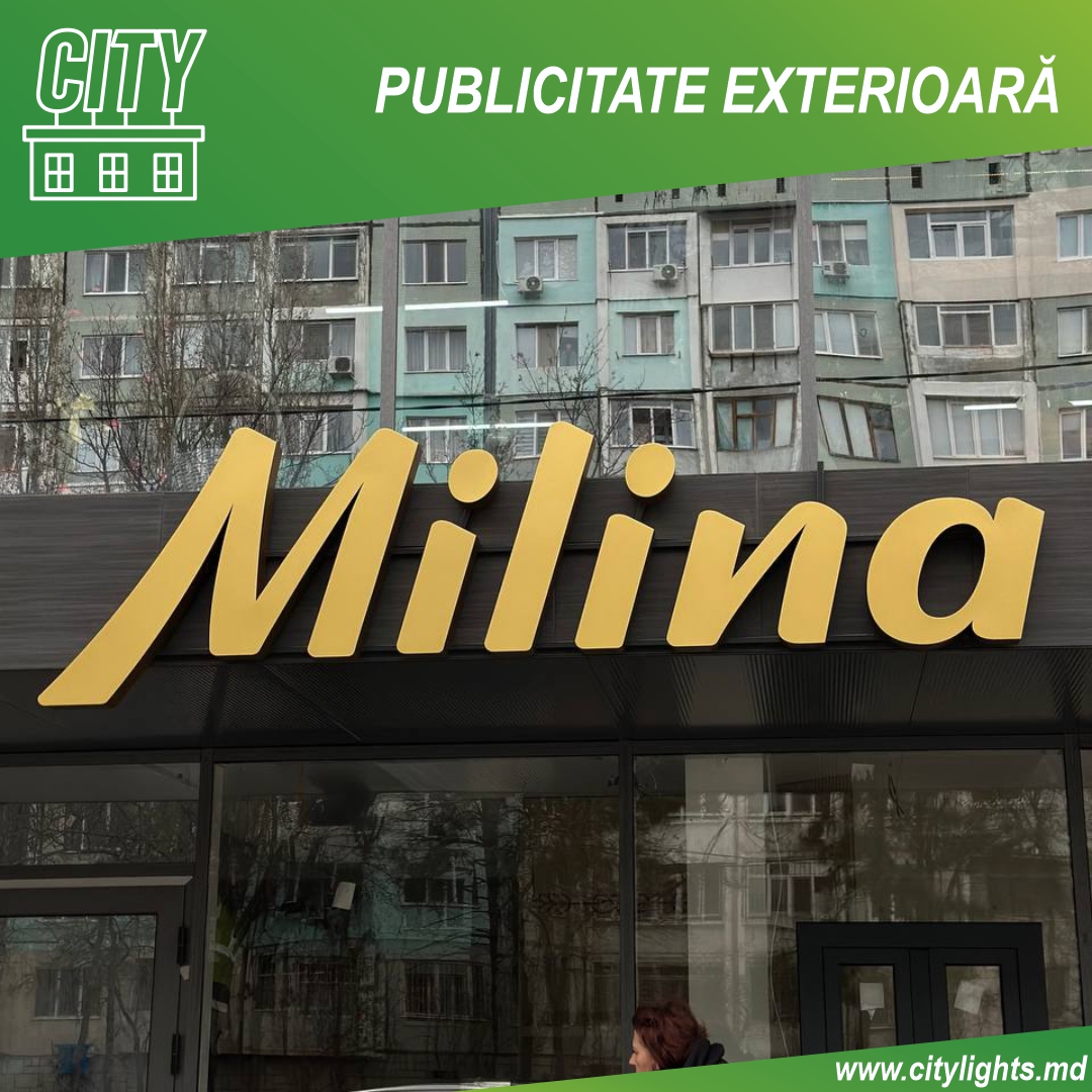 MILINA 3.jpg